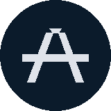 Althing Properties logo